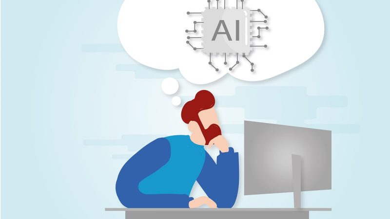 匿名在线聊天：玩法技巧与注意事项