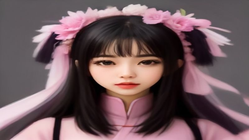 在线聊天 相关配图