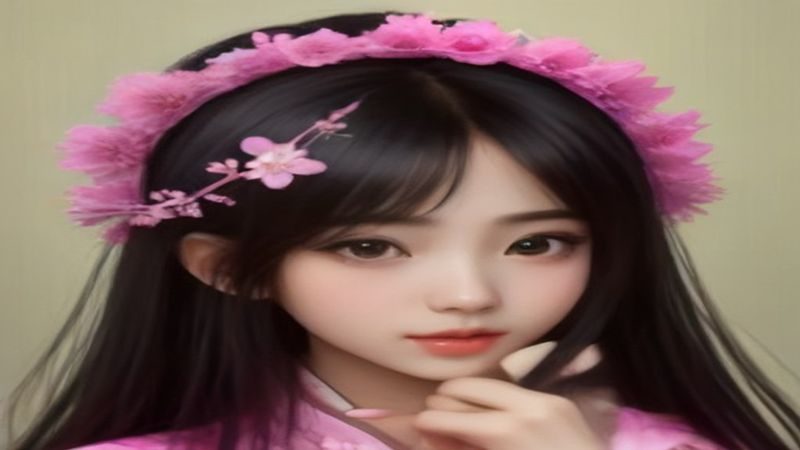 在线聊天 相关配图