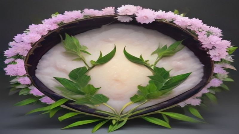 在线聊天 示意图