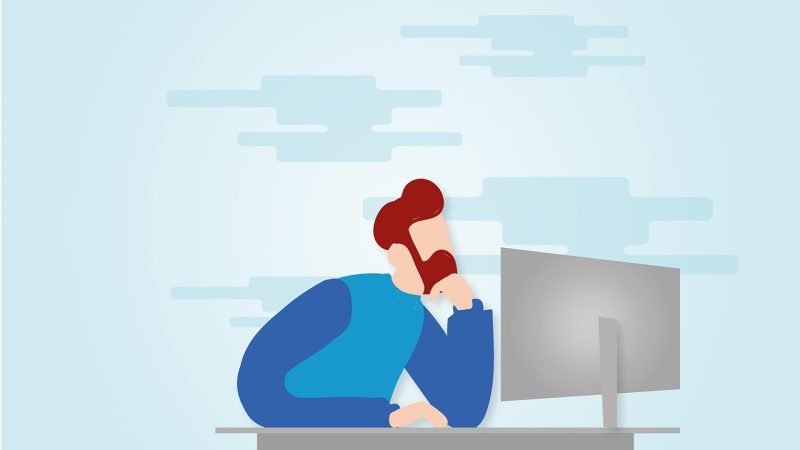 在线聊天 🔗 相关阅读