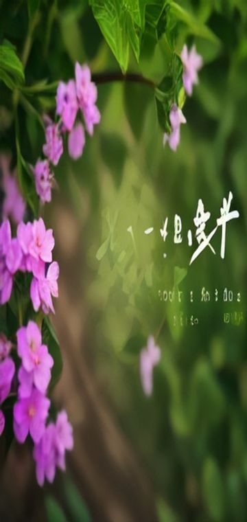 在线聊天App的文件传输界面，显示正在发送4GB大文件的进度条和速度信息